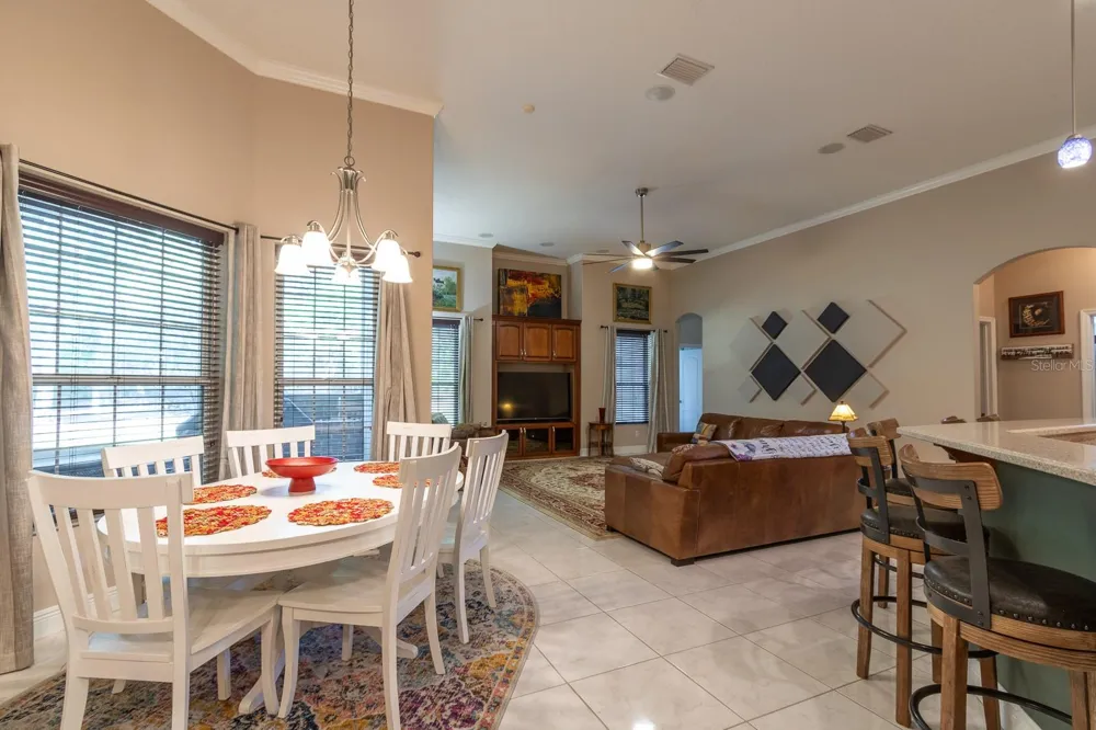 163 NW AMBER COURT Lake City, FL 32055