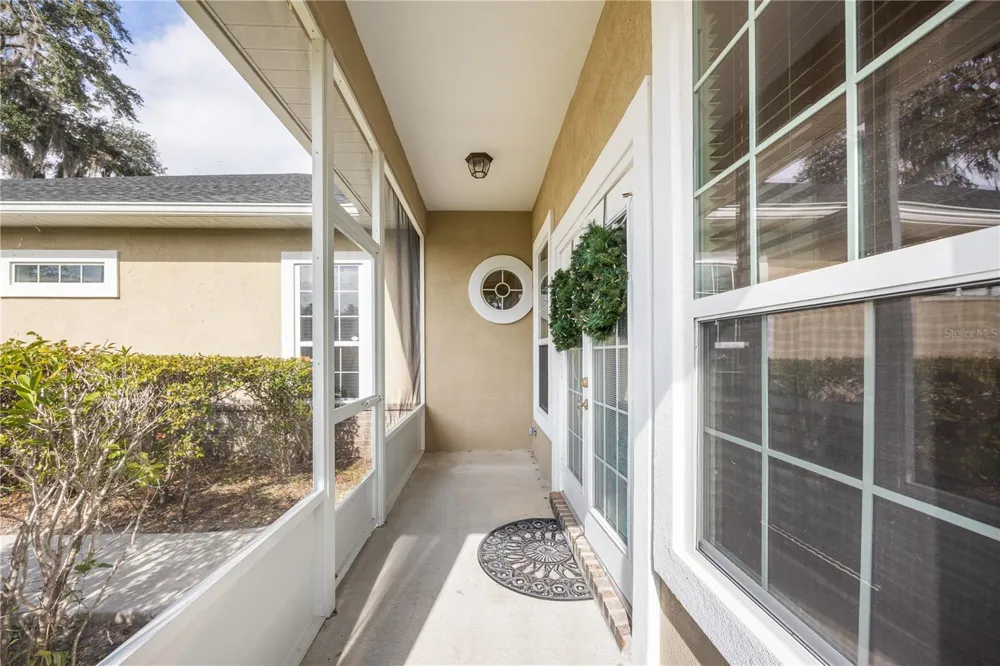 163 NW AMBER COURT Lake City, FL 32055