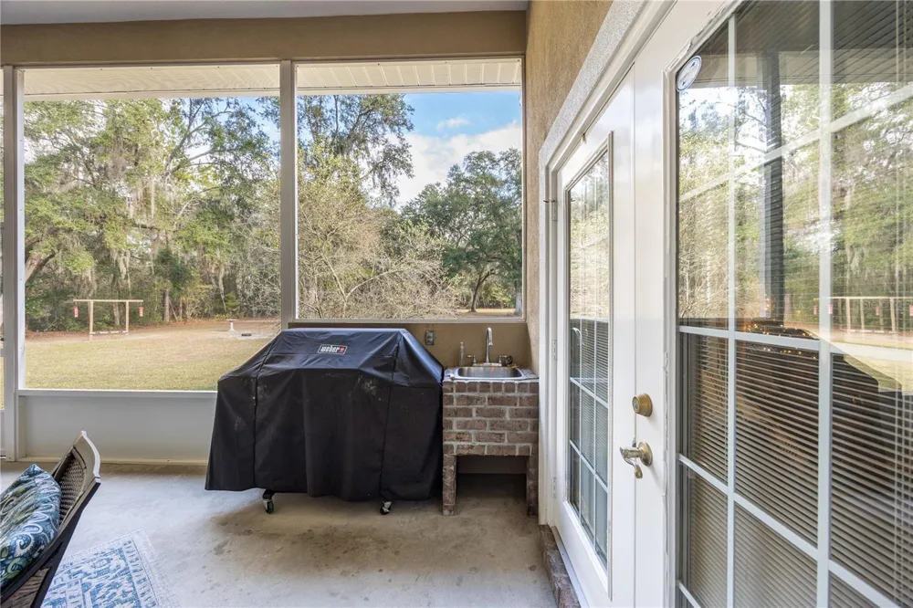 163 NW AMBER COURT Lake City, FL 32055