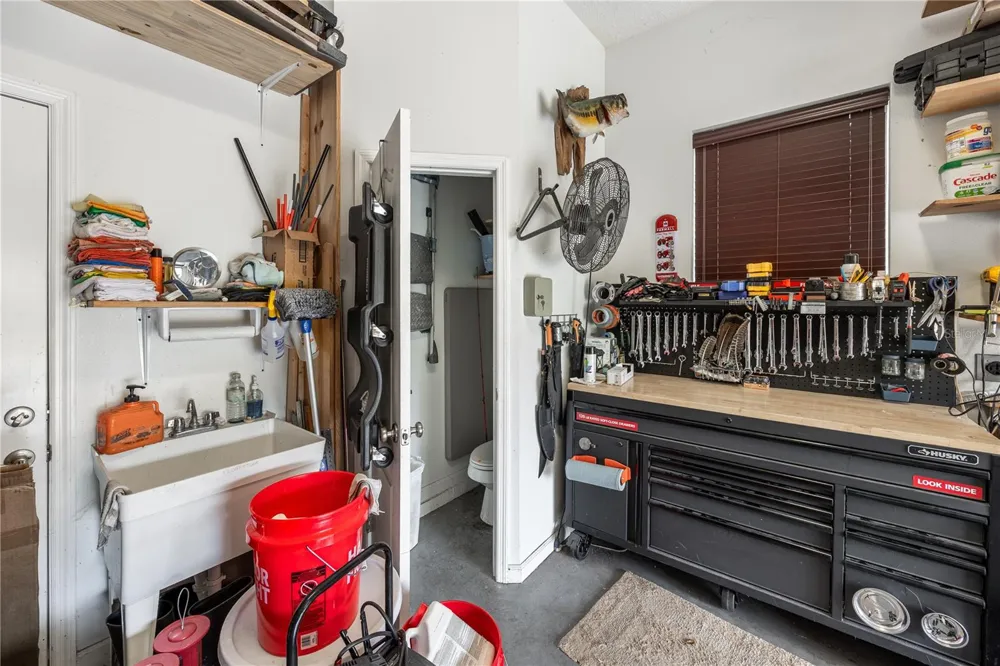 163 NW AMBER COURT Lake City, FL 32055