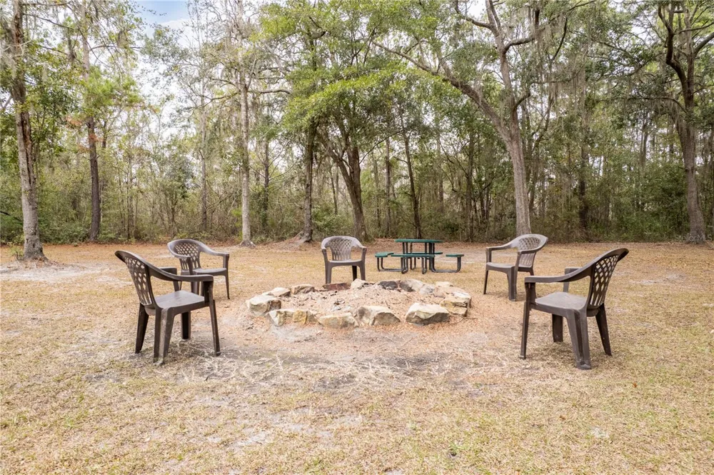 163 NW AMBER COURT Lake City, FL 32055