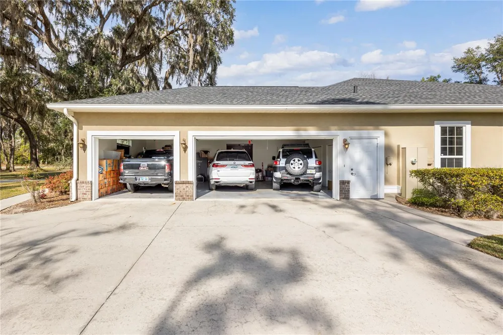 163 NW AMBER COURT Lake City, FL 32055