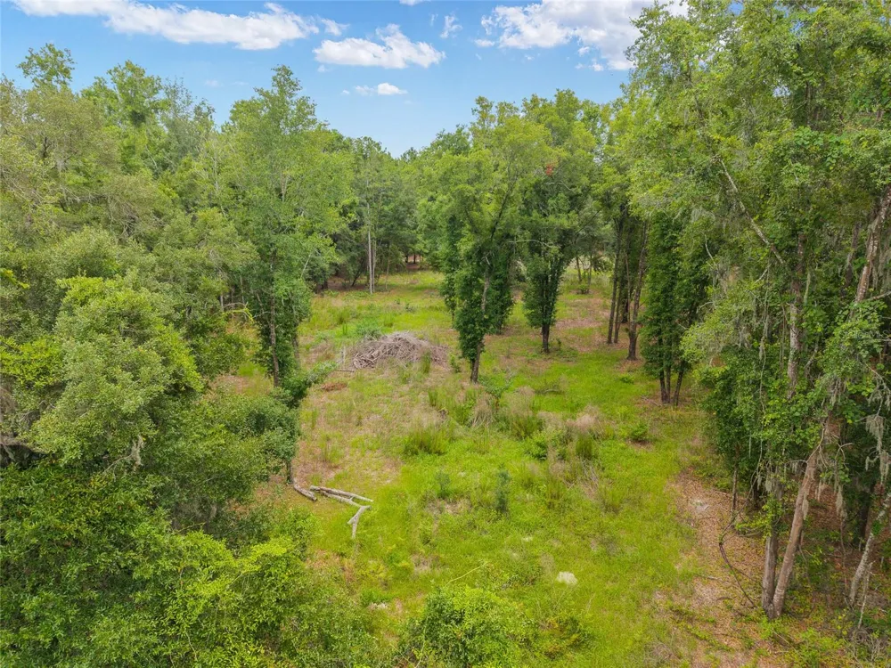0 SW 234TH STREET Newberry, FL 32669