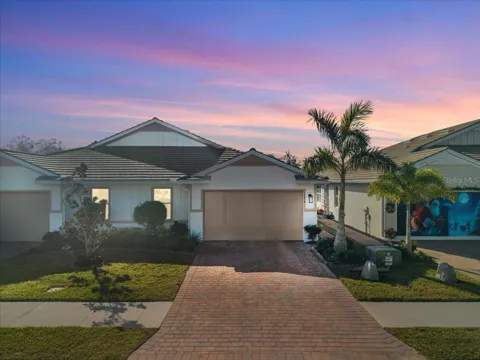 1074 ENBROOK LOOP