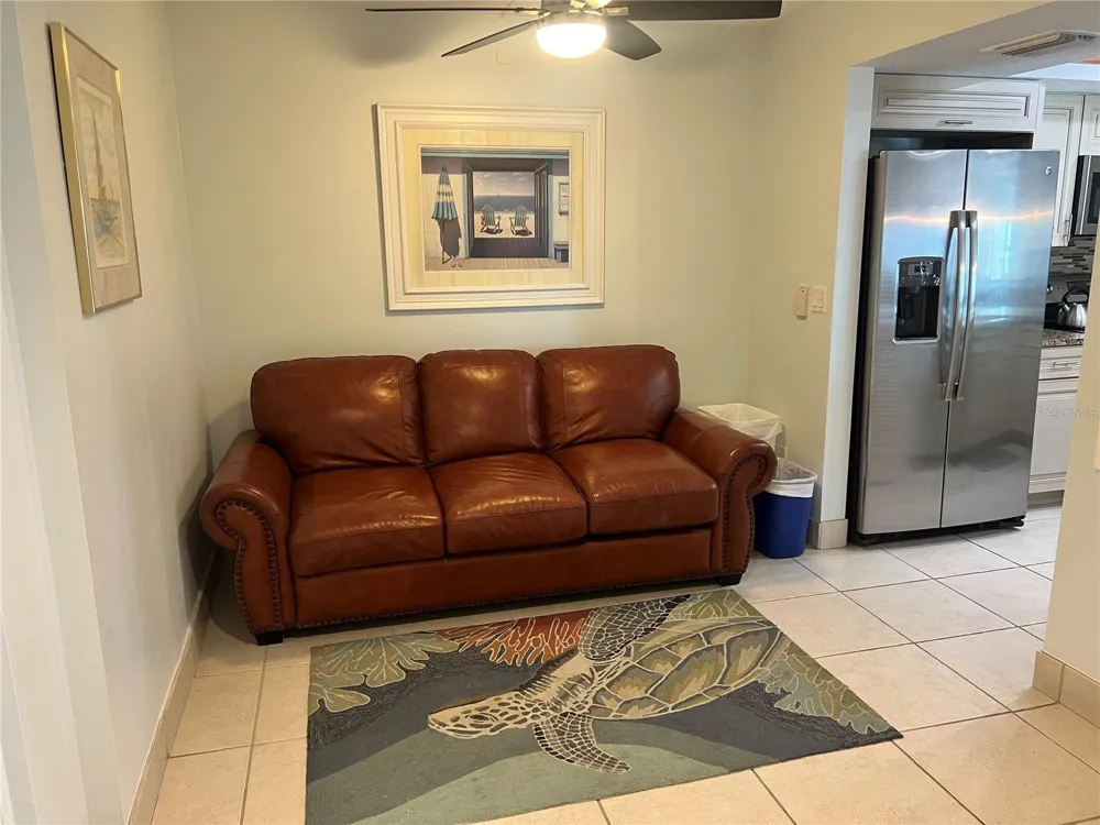 1001 POINT OF ROCKS ROAD #212 Sarasota, FL 34242