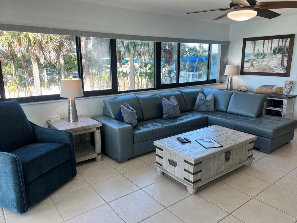 1001 POINT OF ROCKS ROAD #212 Sarasota, FL 34242