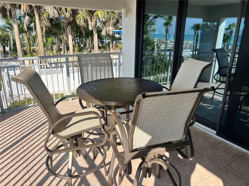 1001 POINT OF ROCKS ROAD #212 Sarasota, FL 34242