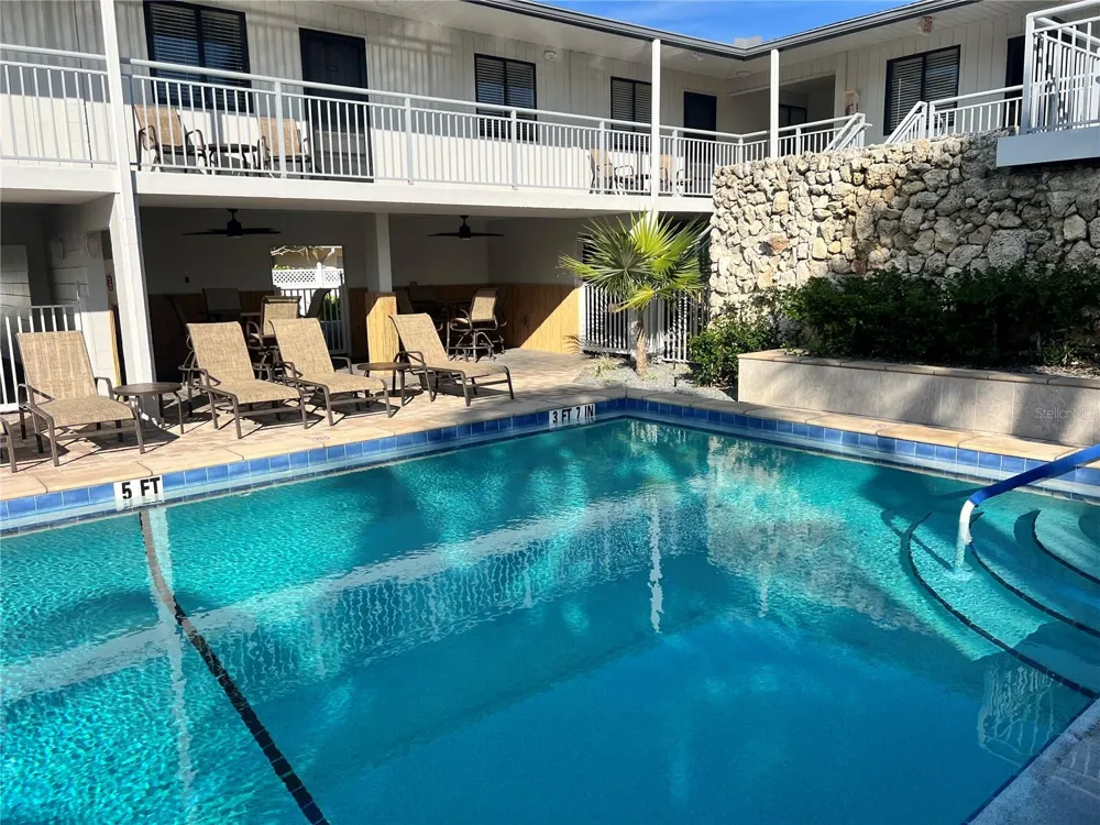 1001 POINT OF ROCKS ROAD #212 Sarasota, FL 34242