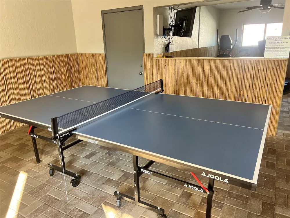 1001 POINT OF ROCKS ROAD #212 Sarasota, FL 34242