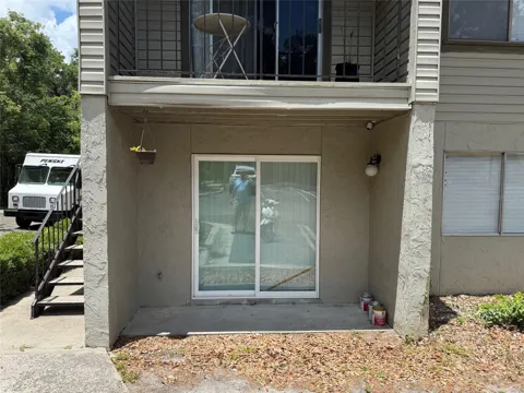 1035 SW 9TH STREET #1