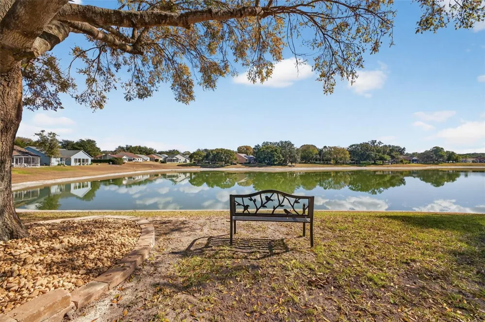 411 DEL MAR DRIVE Lady Lake, FL 32159