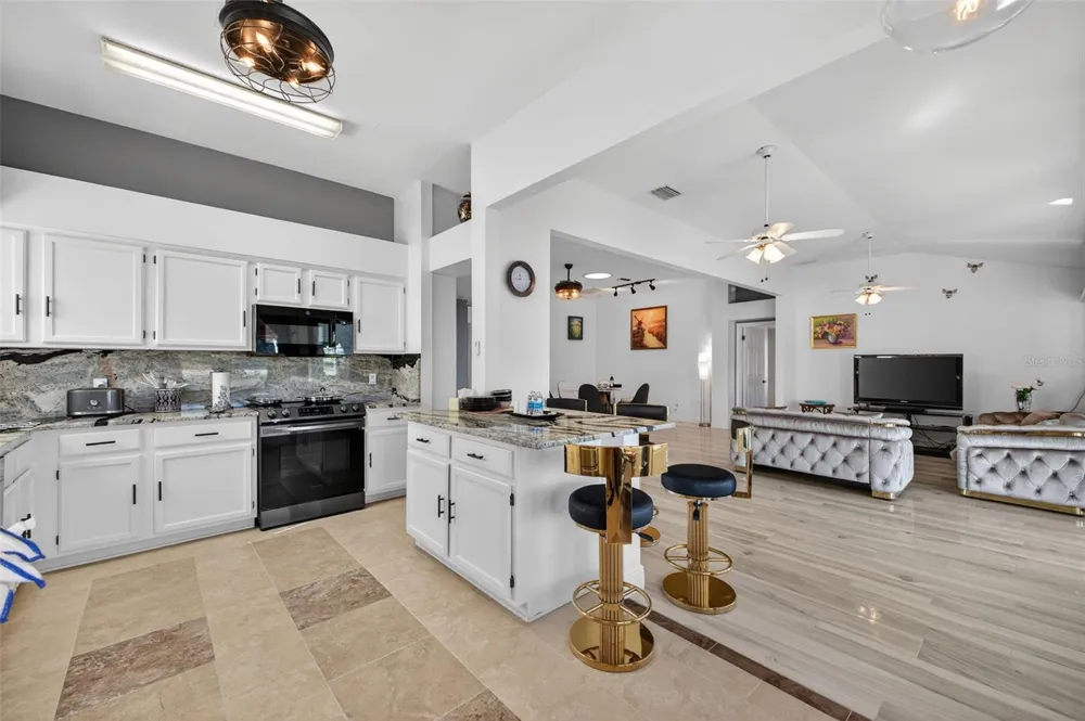 411 DEL MAR DRIVE Lady Lake, FL 32159