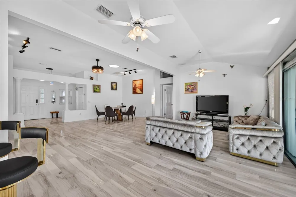 411 DEL MAR DRIVE Lady Lake, FL 32159
