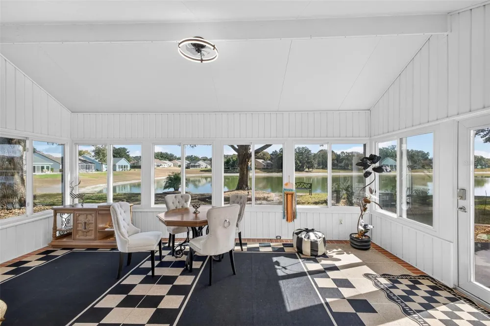 411 DEL MAR DRIVE Lady Lake, FL 32159