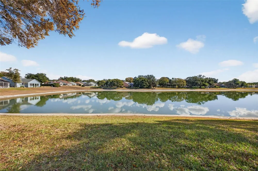 411 DEL MAR DRIVE Lady Lake, FL 32159
