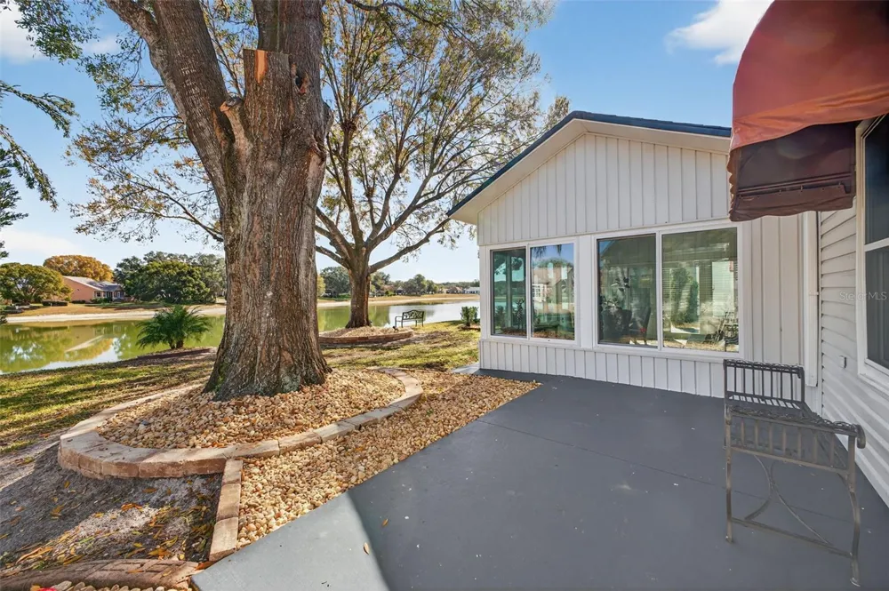 411 DEL MAR DRIVE Lady Lake, FL 32159