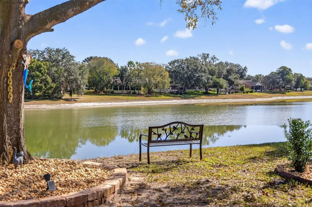 411 DEL MAR DRIVE Lady Lake, FL 32159