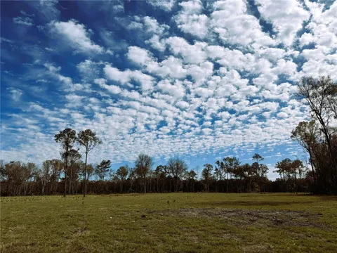 DR #3 (10ac) NW 193RD ST