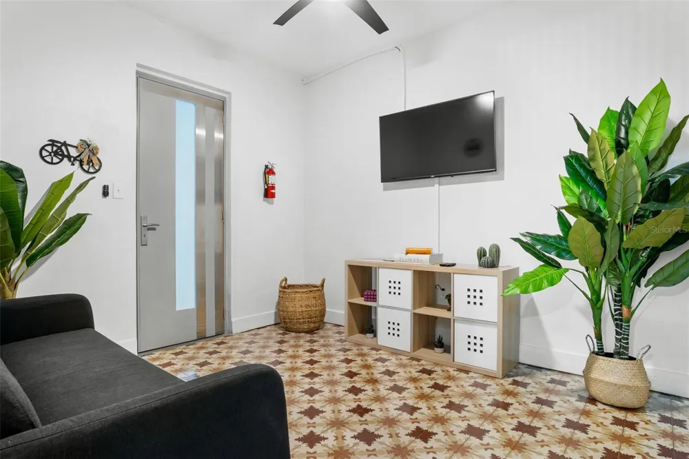 261 DUFFAUNT San Juan, PR 00920