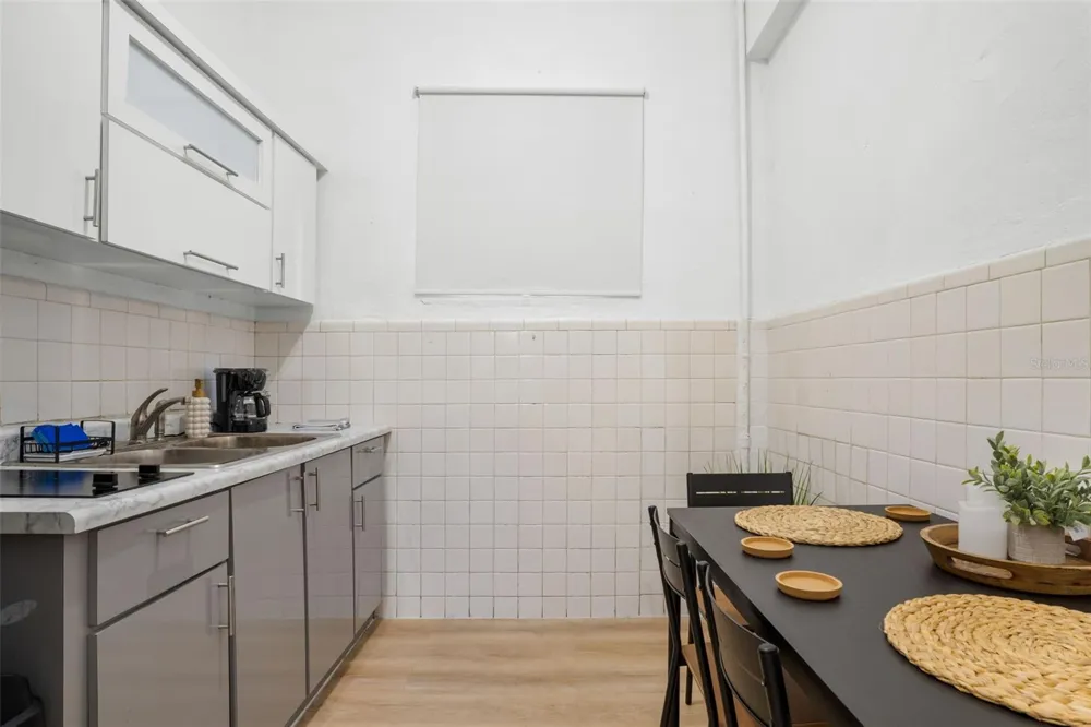 261 DUFFAUNT San Juan, PR 00920