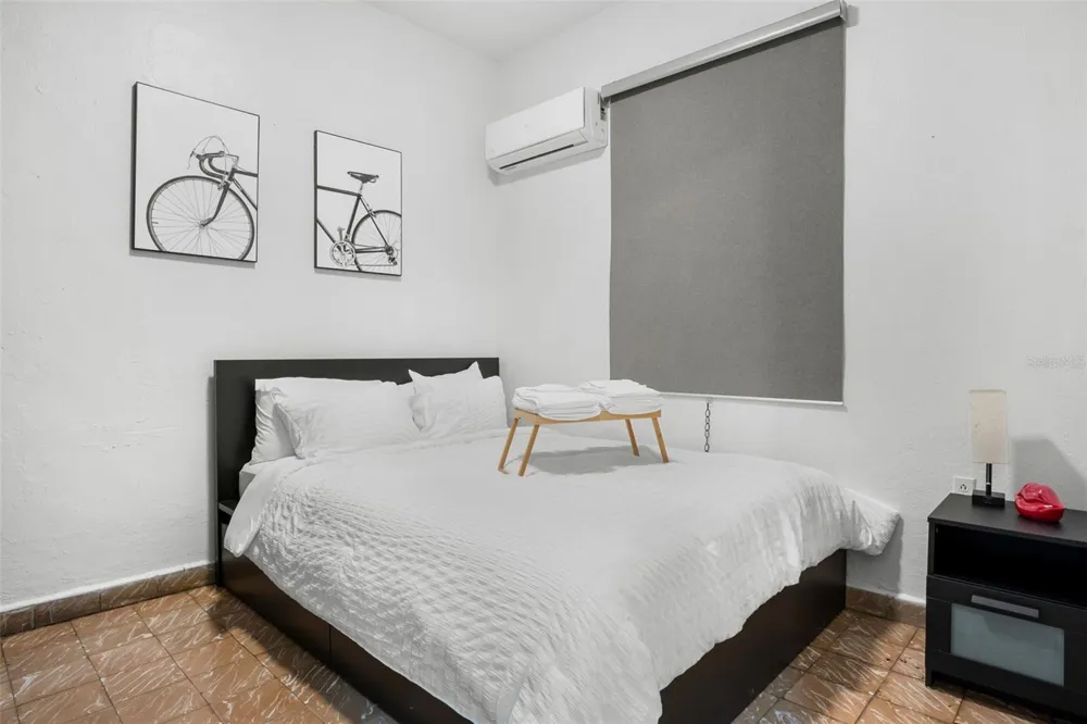 261 DUFFAUNT San Juan, PR 00920