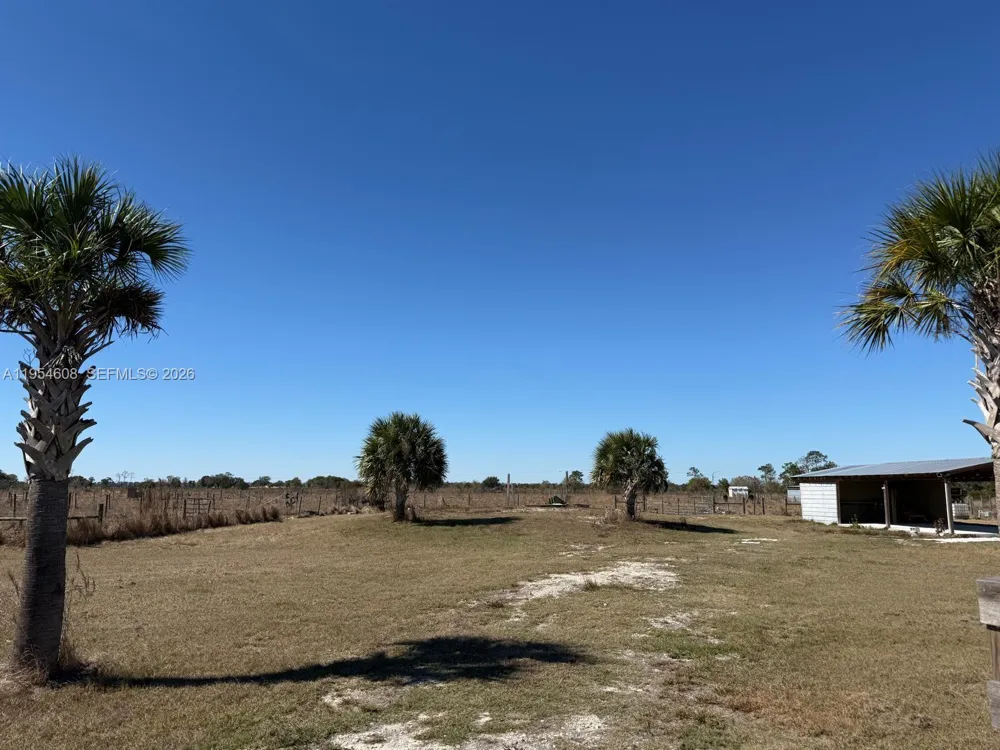 286 LOTT GRADE Other City - Not In The State Of Florida, FL 33960