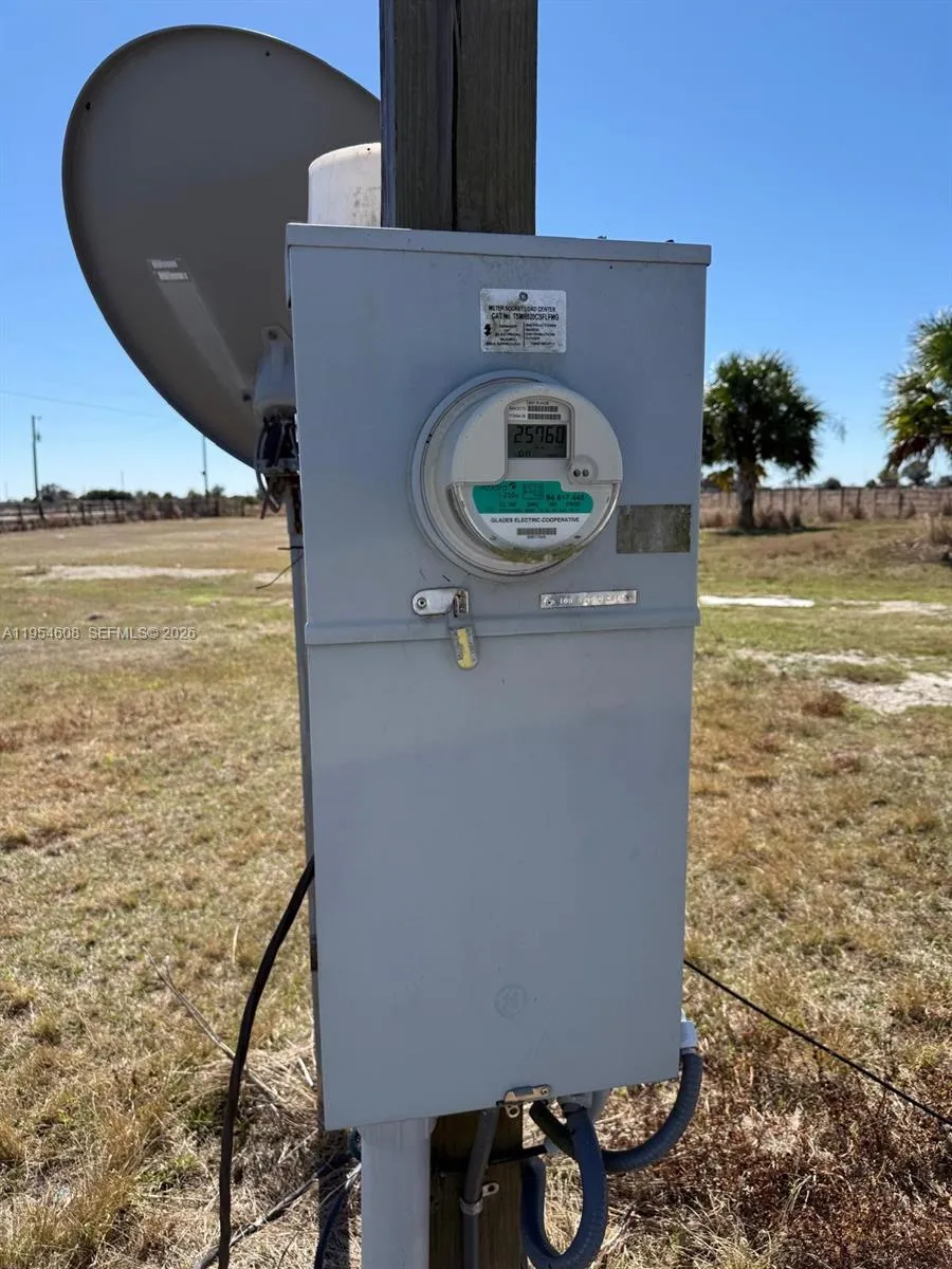 286 LOTT GRADE Other City - Not In The State Of Florida, FL 33960