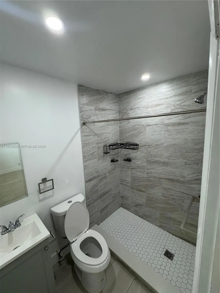 6304 Buchanan St #1-2