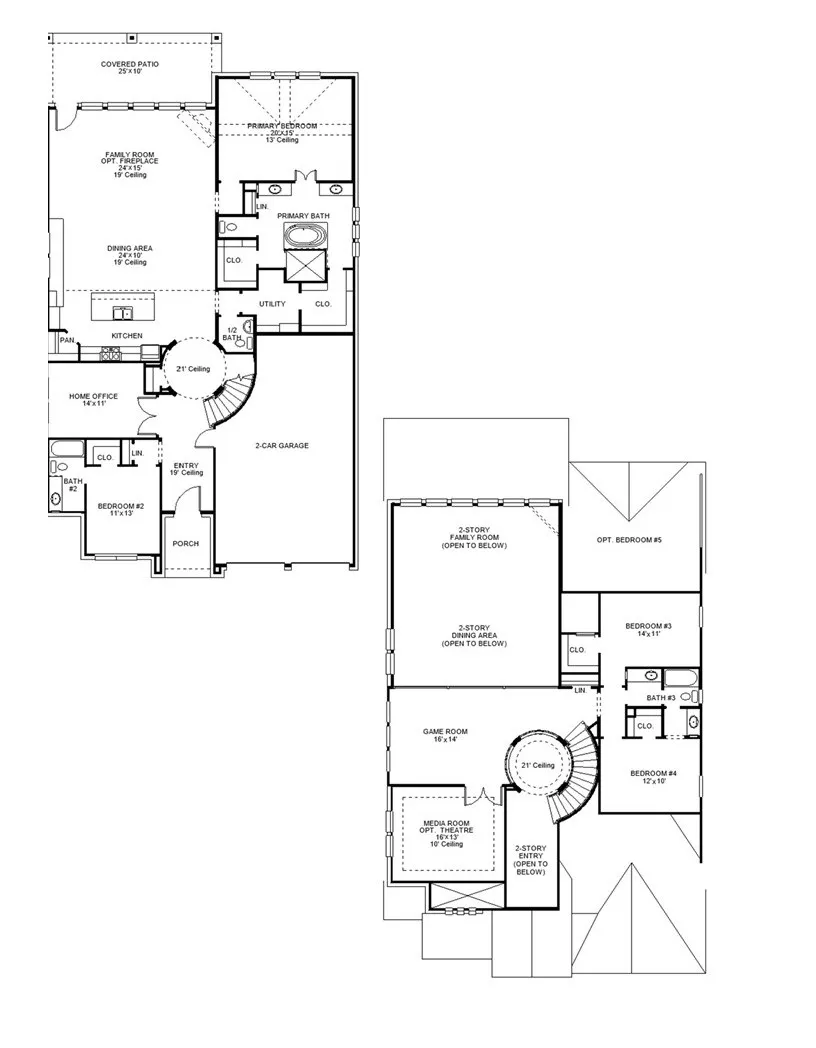 420 River Overlook Road Georgetown, TX 78628