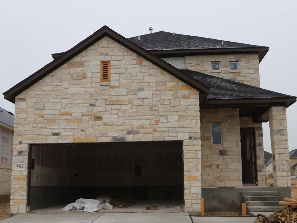 564 Darley Oak Drive