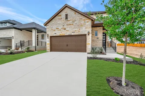 564 Darley Oak Drive