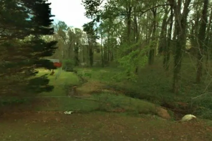 5674 Woodland Drive Acworth, GA 30102