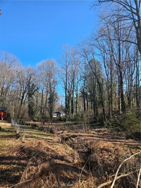 5674 Woodland Drive Acworth, GA 30102