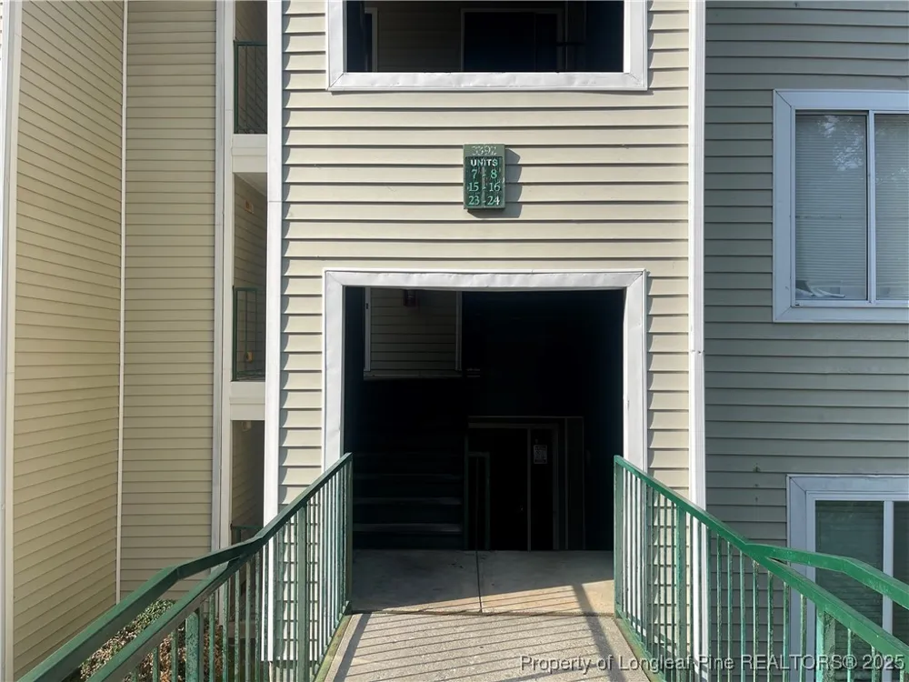 3392 Galleria Drive #7