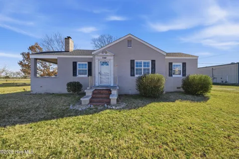748 Virginia Road