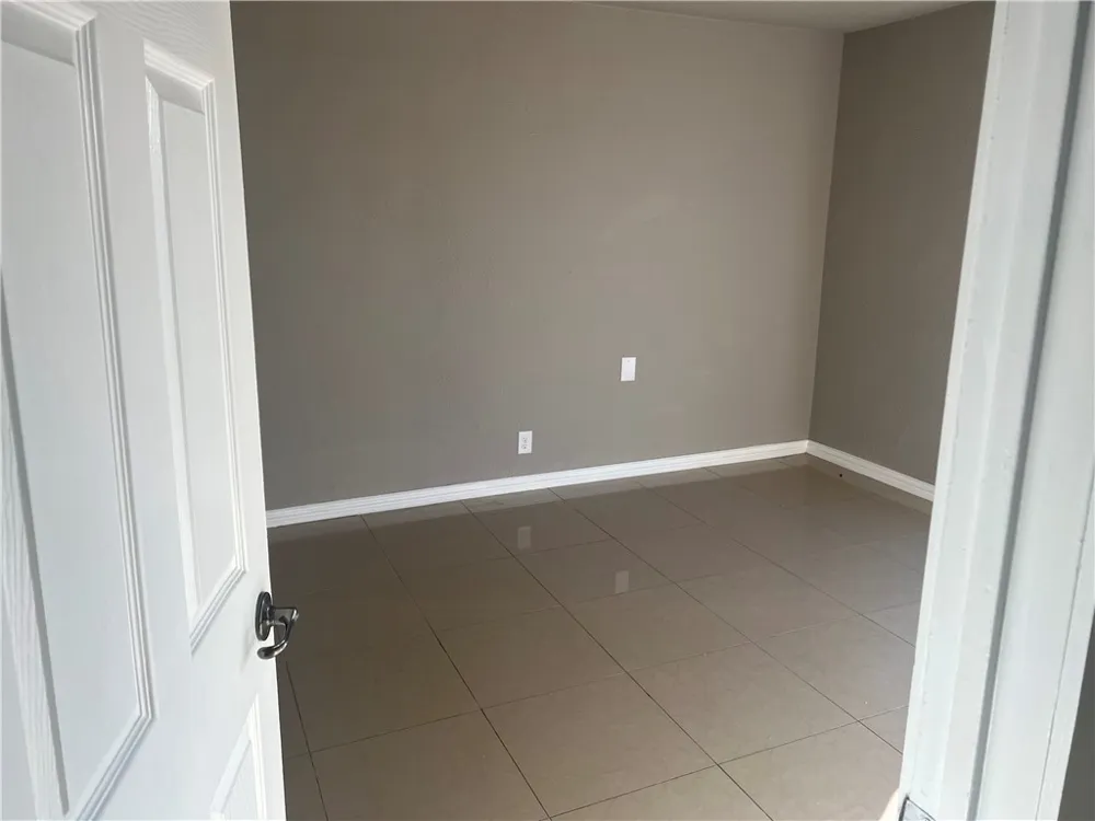 15504 Spring Hill Lane Pflugerville, TX 78660