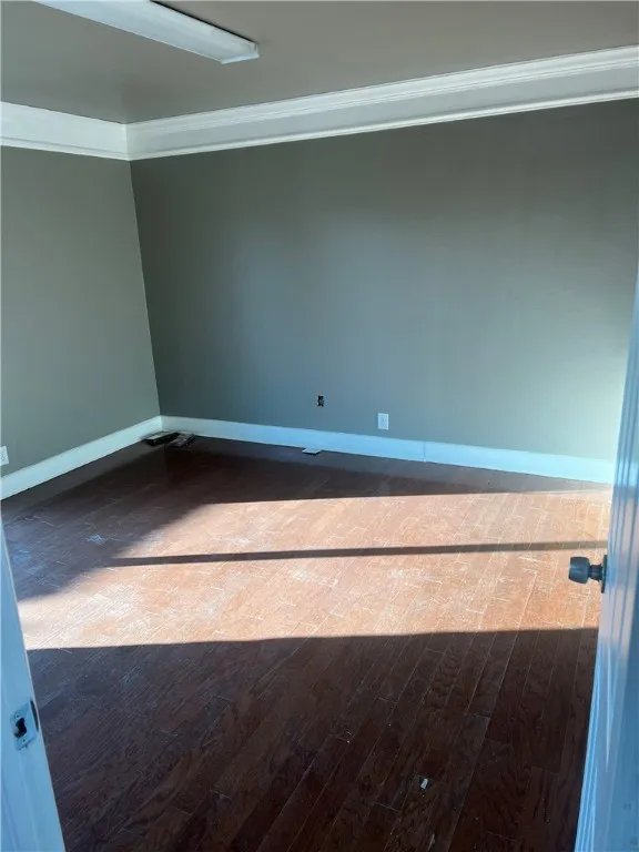 15504 Spring Hill Lane Pflugerville, TX 78660