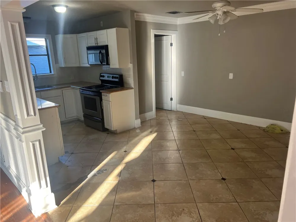 15504 Spring Hill Lane Pflugerville, TX 78660