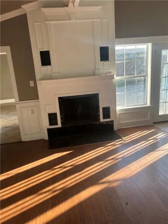 15504 Spring Hill Lane Pflugerville, TX 78660