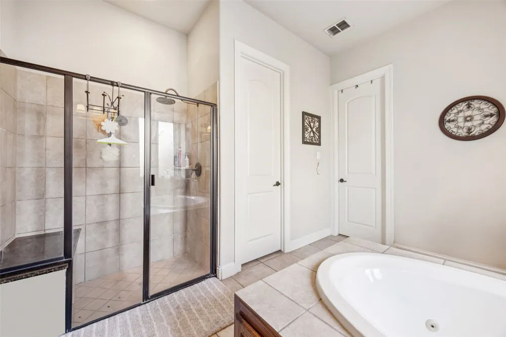 2260 Richmond Lane Allen, TX 75013