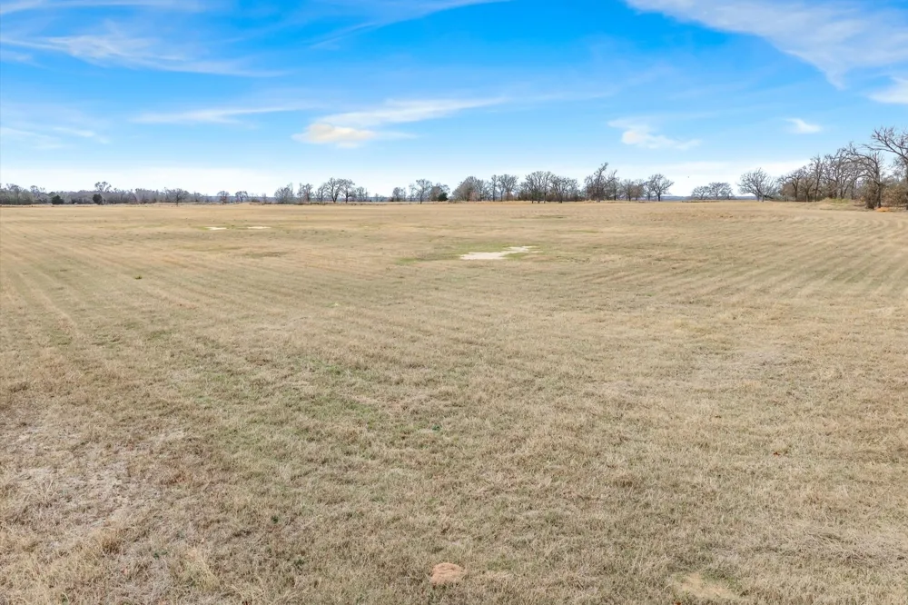 County Road 2918 Mineola, TX 75410
