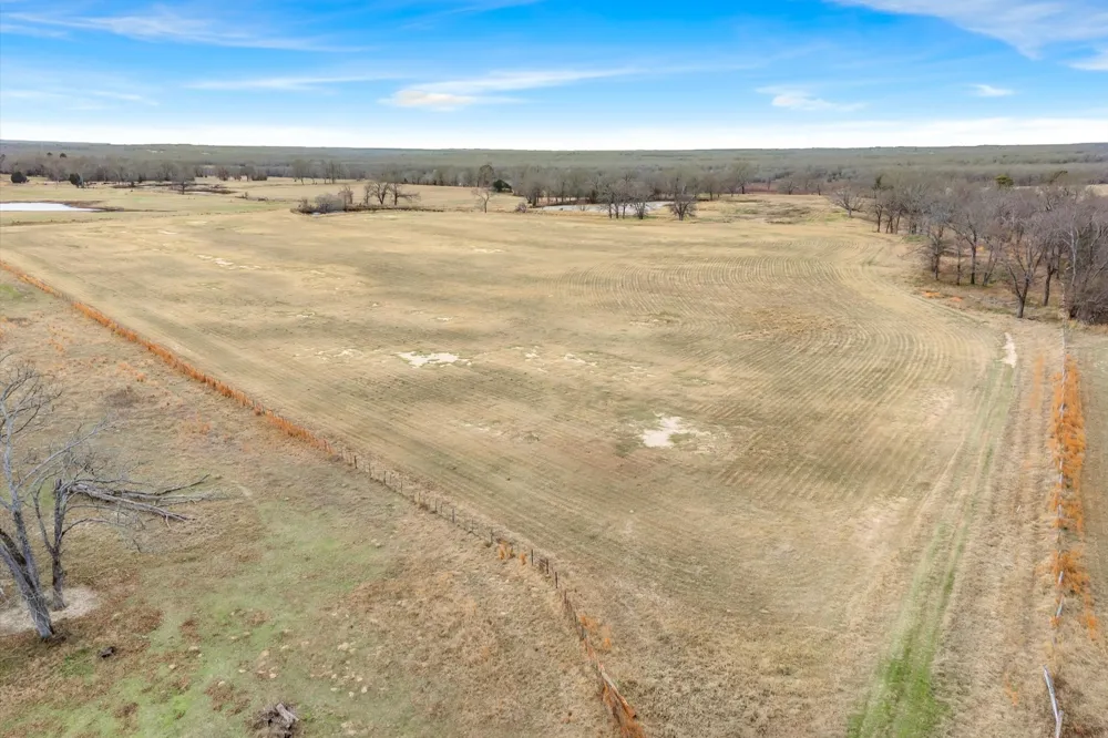 County Road 2918 Mineola, TX 75410