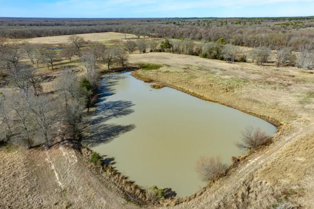 County Road 2918 Mineola, TX 75410