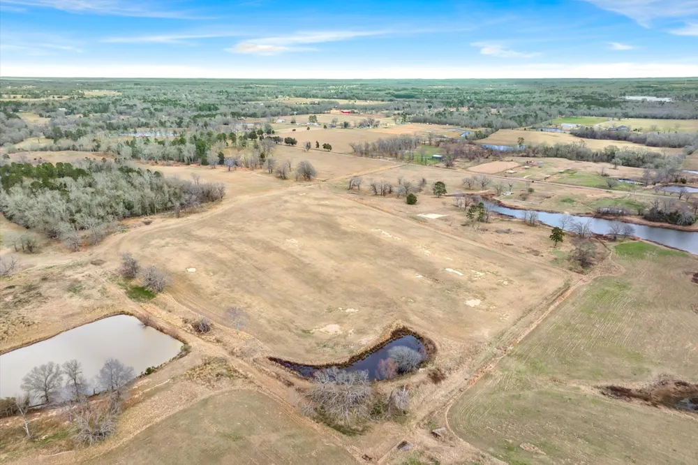County Road 2918 Mineola, TX 75410
