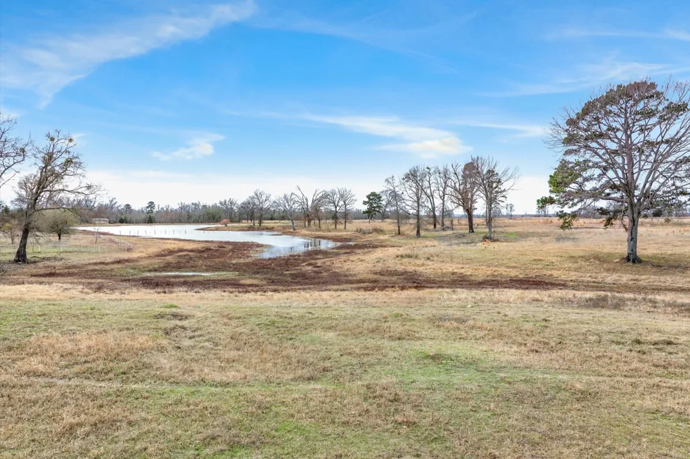 County Road 2918 Mineola, TX 75410