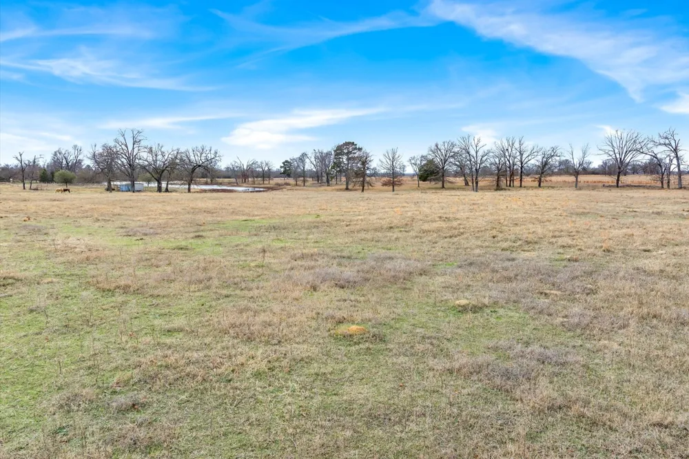 County Road 2918 Mineola, TX 75410