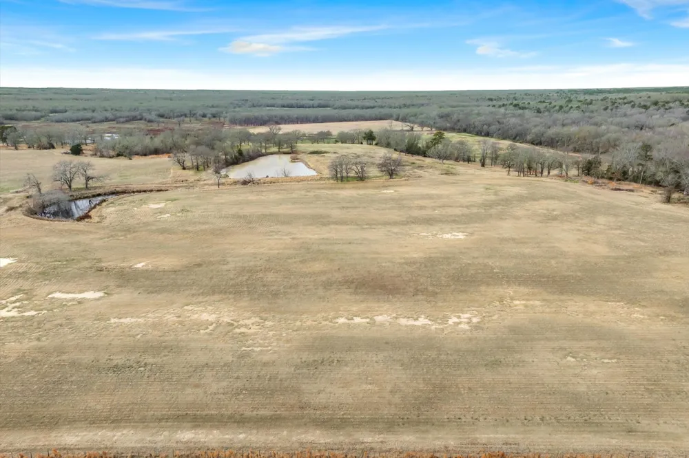 County Road 2918 Mineola, TX 75410