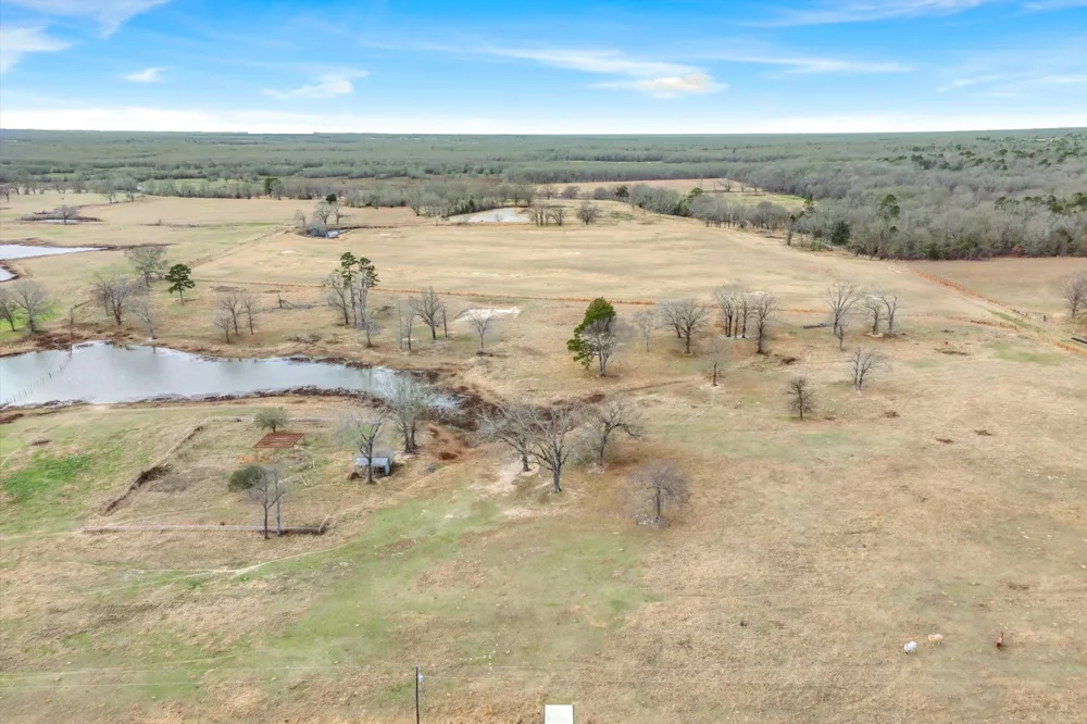 County Road 2918 Mineola, TX 75410