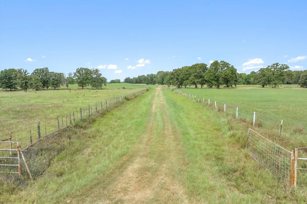 County Road 2918 Mineola, TX 75410