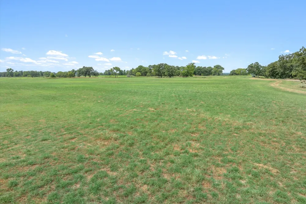 County Road 2918 Mineola, TX 75410